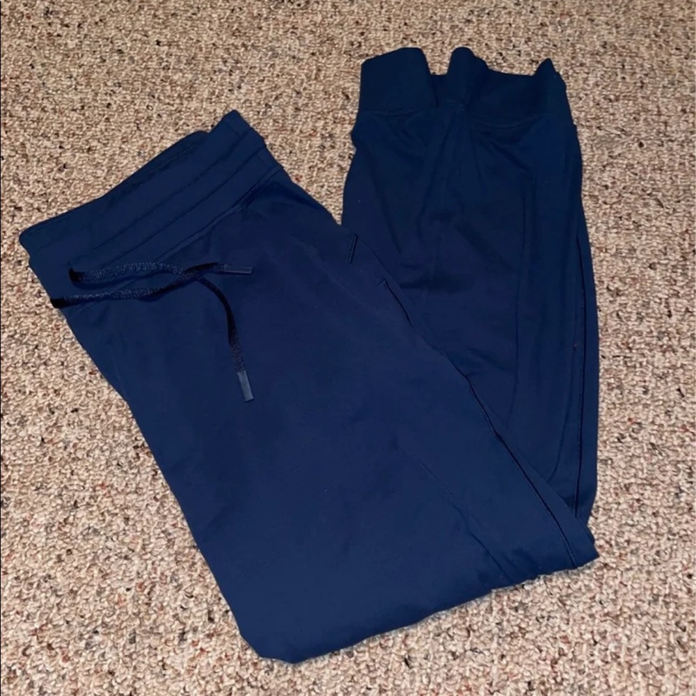 Ready to rulu joggers 29”